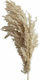Artificial Decorative Branch Pampas Grass 100cm Ebutterflies