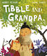 Tibble and Grandpa