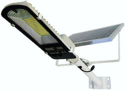 Rixme Соларна Светлина Rixme Улична 100W