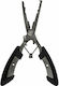 Pregio Zange Angeln 16.5cm