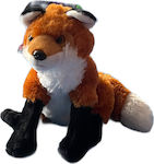 Fox 20cm Lutry