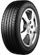 Bridgestone Turanza T005 235/55R18 104T MO XL Anvelopă de Vară pentru Autoturism