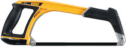 DEWALT Πριόνι Σιδήρου 30cm