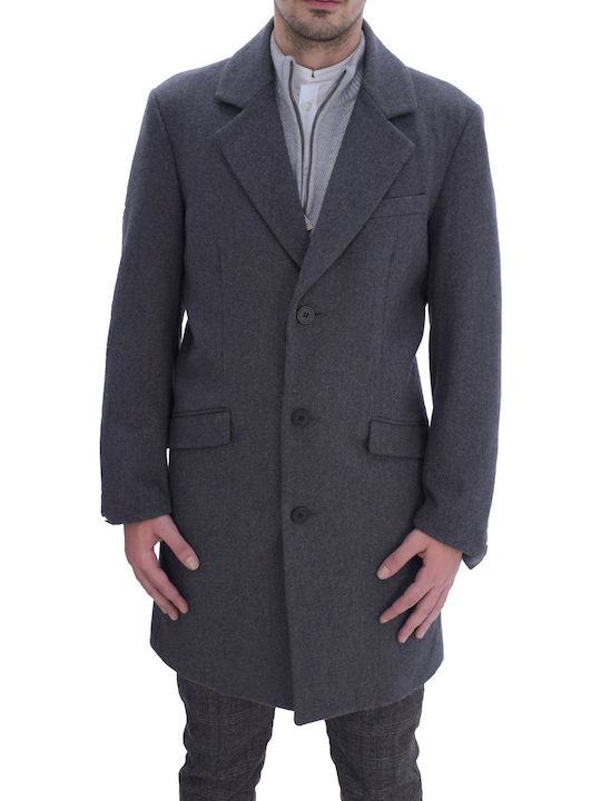 Antony Morato