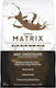 Syntrax Matrix Proteină Din Zer cu Aromă Milk Chocolate 2.27kg