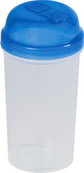 Viomes Shaker 450ml