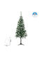 Christmas Tree 150cm