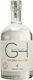 Καρδάση Golden Harvest Τσίπουρο 43.5% 500ml