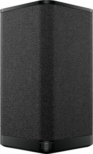 Ultimate Ears Hyperboom Bluetooth Speaker with Battery Life up to