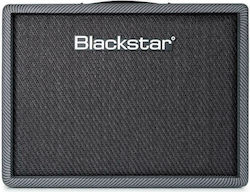 Blackstar Debut 15E Combo 2 x 3" 15W Blackstar Debut 15E Combo 2 x 3" 15W
