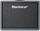 Blackstar Debut 15E Combo Verstärker für E-Gita...