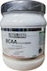 Syntech BCAA & Glutamine Intra Workout 300gr Λε...
