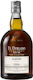 Rare Albion Ρούμι 60.1% 700ml
