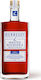 Master Blender's Selection No 4 Coniac 43% 700ml