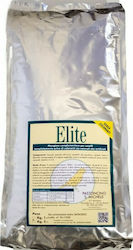 Pastoncino San Michele Elite Vogelfutter 5kg