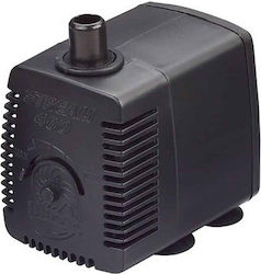 Amtra Stream 480 Aquarium Circulation Pump Circulator