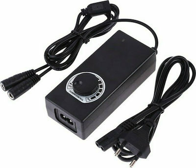 Puluz LED Power Supply