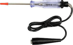 Yato Testere De Tensiune YT-02866 Cu Interval 6 - 12V