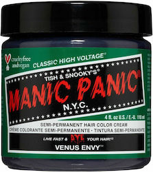 Manic Panic Classic High Voltage Venus Envy