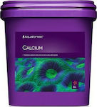 Aquaforest CALCIUM 3.5kg