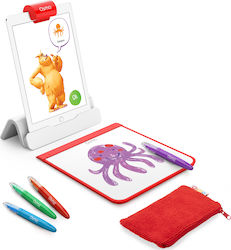 Osmo Monster за 5+ години Години