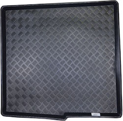 M-Plast Πατάκι Πορτμπαγκάζ για Alfa Romeo Alfa 166 1998 Μαύρο M-Plast Πατάκι Πορτμπαγκάζ για Alfa Romeo Alfa 166 1998 Μαύρο