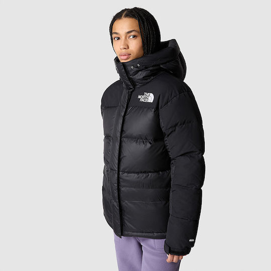 The north face skroutz on sale