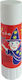 Magic Κόλλα Stick Magic 20gr
