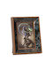 Espiel Multicolour Photo Frame 2 Pieces