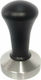 cu Flat Suprafață 53mm în Culoare Negru