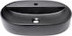 Swiss Aqua Technologies Infinitio Countertop Sink Ceramic 60x40x12.5cm Black Matt