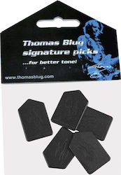 Dimavery D-SIG Пени 5 бр Dimavery D-SIG Пени 5 бр