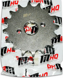 MHQ Front Sprocket 12 Teeth for Honda Astrea Grand 100