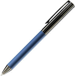 Wellingtton Wellington Stamford Kugelschreiber Ballpoint