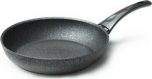 Accademia Mugnano Diamante Di Luna 24cm Τηγάνι