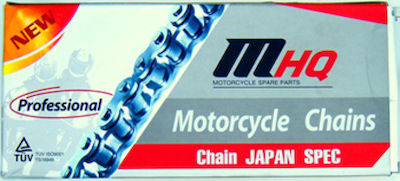 MHQ Drive Chain 428 for Modenas Kriss / Kristar 125 108L