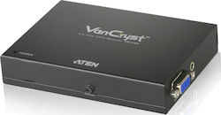 Aten VE170R VGA Extender Aten VE170R VGA Extender