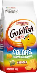 Pepperidge Farm Goldfish