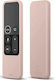 Elago R2 Slim Case Sand Pink Θήκη Τηλεχειριστηρίου