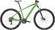 Scott Aspect 970 29" 2022 Πράσινο Mountain Bike...