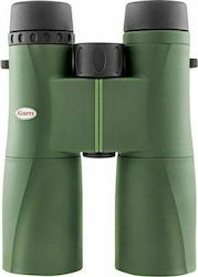 Kowa SV II 10x42mm Dachfernglas Kowa SV II 10x42mm Dachfernglas