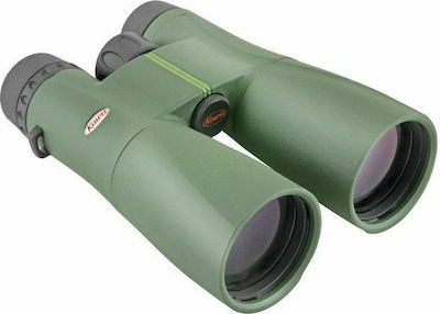 Kowa Binoculars Waterproof SV II 10x50mm