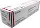 Canon T02 Γνήσιο Toner Laser Εκτυπωτή Ματζέντα ...