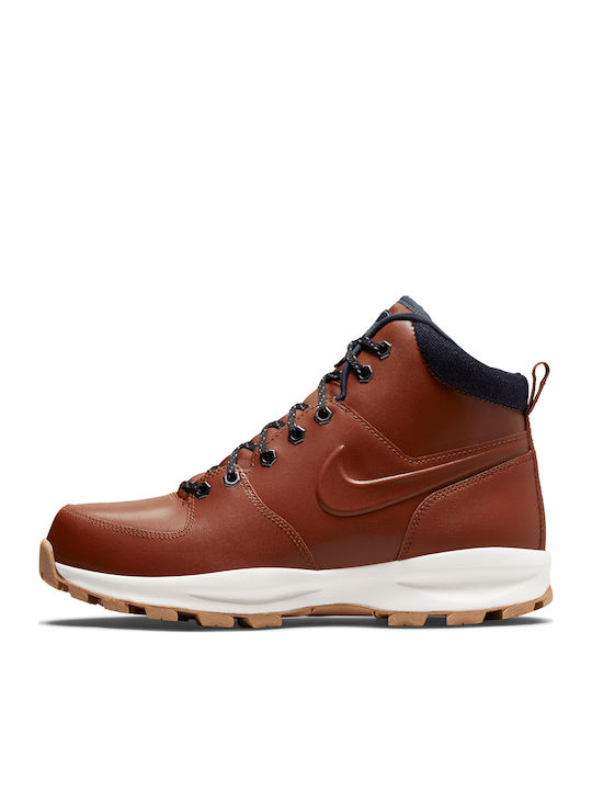 Nike Manoa SE Ανδρικά Ορειβατικά