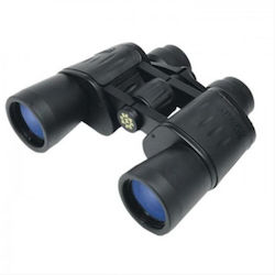 Konus Analog Binoculars 7x50mm Konus Analog Binoculars 7x50mm