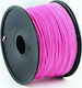 Gembird PLASTIC 3D Printer Filament 3.0mm Magen...