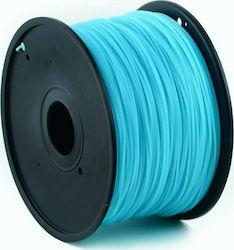 Gembird Filament Pentru Imprimante 3D HIPS 3.0m...