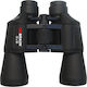 Braun Phototechnik Binoculars 12x50mm