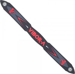 Vibora Yarara Protector Racket Protector Padel