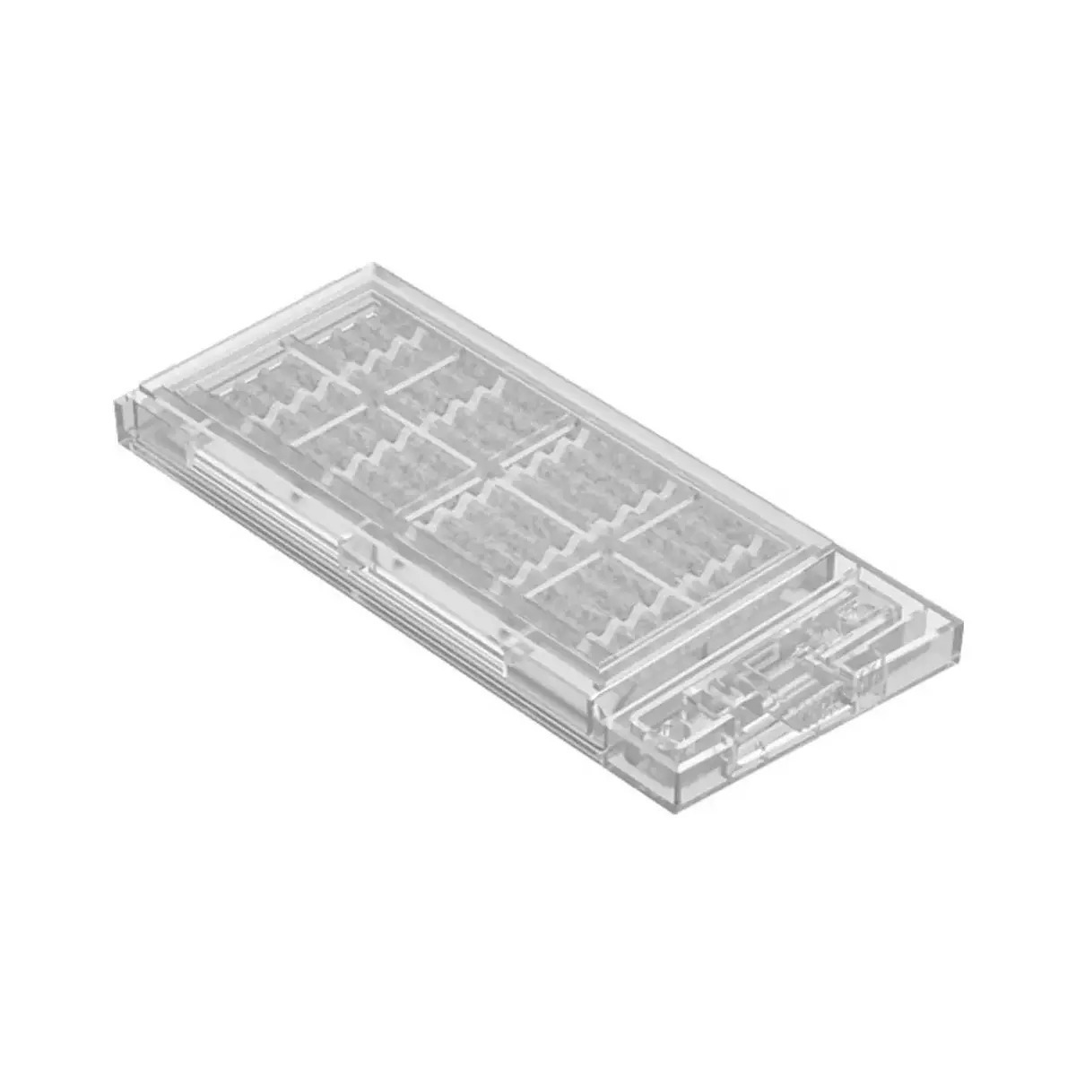 HEPA filter for Roidmi Eve Plus